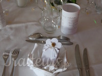 Mariage