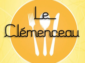 Le Clémenceau