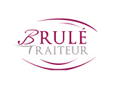 Brulé traiteur