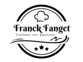 Franck Fanget