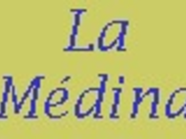 La Médina