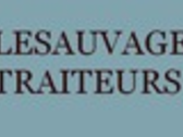 Lesauvage Traiteurs