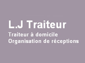 Lj Traiteur