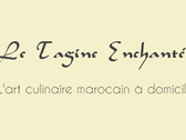 Le Tagine Enchante