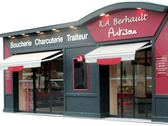 Berhault Traiteur