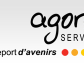 Agora Services