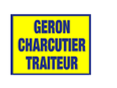 Maison Geron