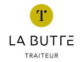 La Butte Traiteur