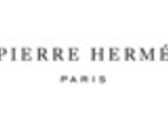 Pierre Hermé