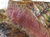 Filetto