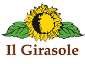 Il Girasole