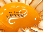 Les Délices De Jeanne