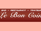 Le Bon Coin