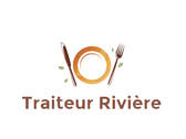 Traiteur Rivière