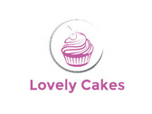 Lovely cakes