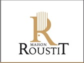 TRAITEUR MAISON ROUSTIT