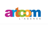 Artcom