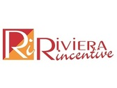 Riviera Incentive