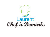 Laurent Chef À Domicile