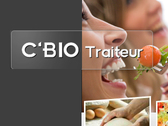 C'bio Traiteur