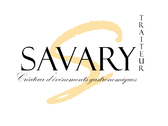 SAVARY traiteur