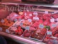 Viande