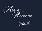 L Atelier Nomade