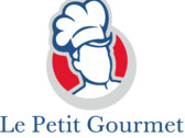 Le petit gourmet calvados