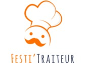 Festi Traiteur