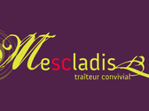 Mescladis Traiteur Convivial