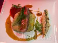 Le Diapason