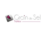 Grain de Sel