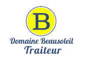 Domaine Beausoleil