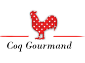 COQ GOURMAND