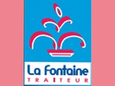 ESAT La Fontaine