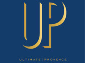 ULTIMATE PROVENCE