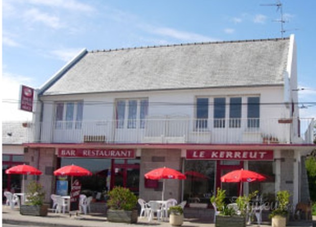 Le Kerreut