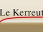 Le Kerreut