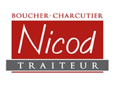 Nicod Traiteur
