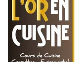 L'Orencuisine