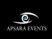Apsara Events