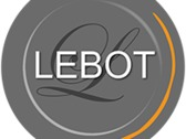 Traiteur Lebot