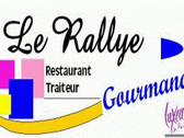 Le Rallye Gourmand