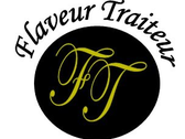 Flaveur Traiteur