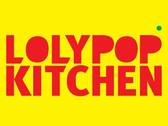 Lolypop Kitchen