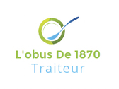 L'obus De 1870