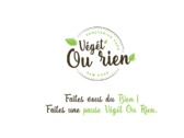 Logo Végét Ou Rien