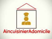 AincuisinierAdomicile