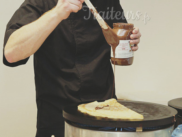 crepes Nutella.png