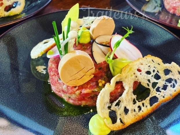 Steak tartare.jpeg